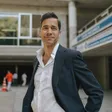 Grant Mercer of Caliber Development Partners