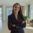 Elena Ruiz of Gulf Coast Medical Group